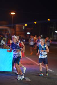 BIB: 
                            <button type="button" onclick="openModal(24226184)" class="btn btn-primary btn-sm float-right btn-popup" data-toggle="modal" data-target=".modal-high-quality">
                        <i class="fas fa-shopping-cart"></i> Add to Cart
                    </button>
                                            <button type="button" onclick="isThisMe(24226184, true)" class="btn btn-success btn-sm float-right btn-popup btn-isme hidden" data-toggle="tooltip" data-placement="bottom" title="นี่คือรูปของคุณใช่ไหม คลิกที่นี่เพื่อเอาเข้าอัลบั้ม">
                        <i class="fas fa-plus"></i> Add to album
                    </button>
                    <button type="button" onclick="isThisMe(24226184, false)" class="btn btn-warning btn-sm float-right btn-popup btn-isnotme hidden">
                        <i class="fas fa-ban"></i> Remove from album
                    </button>